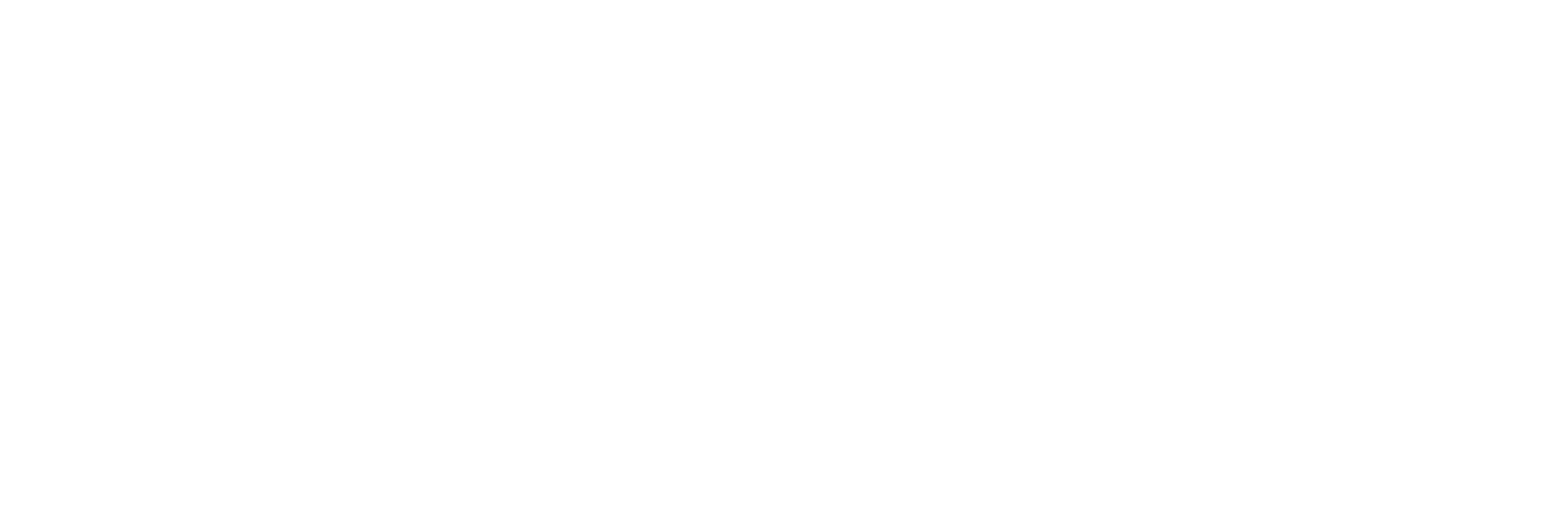 The Kalon Edit